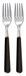 Excelsa Trendy Set 2 vorken
