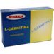 Integralia L-Carnitine 60 gélules