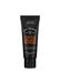 Scottish Fine Soaps Thistle & Black Pepper Lavage pour le visage et la barbe 75ml