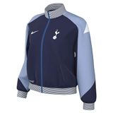 NIKE Tottenham Hotspur Damen Dri-fit Strike Anthm Jkt dames Jas