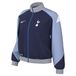 NIKE Tottenham Hotspur Damen Dri-fit Strike Anthm Jkt dames Jas