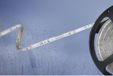 Barthelme 51540433 LED-strip 12 V 5 m Neutraalwit