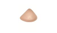 Amoena Essential Light 2A Borstprothese - Ivoor - Maat 6 - Rechts