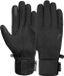 Reusch Noorvik STORMBLOXX™ TOUCH-TEC Unisex handschoenen zwart