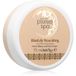 Avon Planet Spa Foot Cream 75 ml