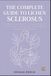 THE COMPLETE GUIDE TO LICHEN SCLEROSUS