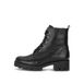 Gabor - Femme - Bottines
