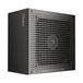 Ocypus Iota P1000 bloc d'alimentation 1000 W 24 broches ATX ATX Noir