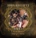 Source1 John Fogerty - Live…California 1985-1991 (LP)