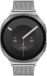 Samsung Galaxy Watch 9 Special Edition SA.L350BSM20 44 mm Argent / Argent