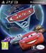 Disney Cars 2