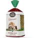 Deli Nature Rodelicious Kruidenhooi Kamille & Munt - 600gr