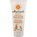 Algologie, 100 ml zonnefilter voor het lichaam.