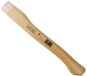 MM Eurotool Bijlsteel 36 Centimeter Essen