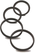 Caruba Step-up/down Ring 67mm - 46mm