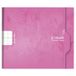 Clairefontaine 7703C schrijfblok & schrift 24 vel