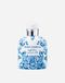 Dolce & Gabbana Eau de toilette / 125 ml / Homme