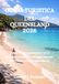 GUIDA TURISTICA DEL QUEENSLAND 2026