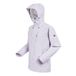 Regatta Womens Birchdale II waterdichte jas