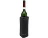 Vin Bouquet Flessenkoeltas Zwart