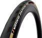 Vittoria Zaffiro Pro G2 Pneu 25-622 Clincher - Noir/Para