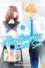 A Star Brighter than the Sun A Star Brighter than the Sun, Vol. 6 Paperback