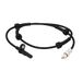 Delphi SS20247 Sensor, wiel snelheid
