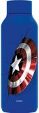 SOLID Captain America SOLID ULTRAMARINE 510 ML