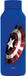 SOLID Captain America SOLID ULTRAMARINE 510 ML