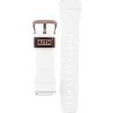 G-Shock 10606827 Kith band