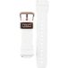 G-Shock 10606827 Kith band