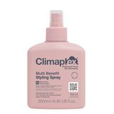 Climaplex - Multi Benefits Styling Spray - 250 ml