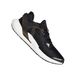Adidas Alphatorsion Boost, FV6167