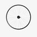 ROUE VTT AVANT 27.5X19C DOUBLE PAROI FREINAGE DISQUE ET ATTACHE RAPIDE