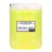 MANNOL MN4414-10 Antigel jaune, Capacité: 10I