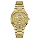 Guess - GW0558L2 - Montre-bracelet - Femme - Quartz - Duchess