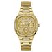 Guess - GW0558L2 - Montre-bracelet - Femme - Quartz - Duchess