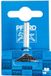 PFERD TOOLS BORSTEL POS RBU 3006/6 INOX 0,20