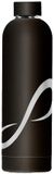 Endless Jewelry Icon Drinks Thermosfles Transparant