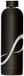 Endless Jewelry Icon Drinks Thermosfles Transparant