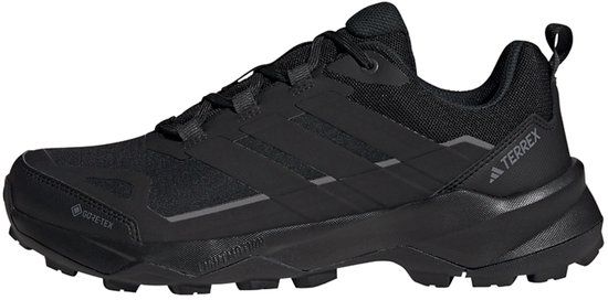 Adidas Terrex Terrex Skychaser Ax5 Gore-Tex Hikingschoenen - Heren - Zwart