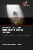 PROGETTAZIONE Edizioni Sapienza Progettazione Integrata Con Il Vastu
