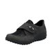 Rieker 59552 MocassinDames