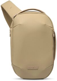 Gomatic Navigator Sling RS 10 Sand