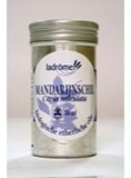 Ladrôme Mandarijn olie bio (10ML)