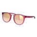Nike Sunglasses EV1156 660 51 Revere M