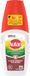 Autan Insectenspray Protection Plus, bescherming tegen teken, 100 ml