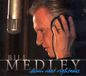 Damn Bill Medley Damn Near Righteous