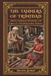 The Tanners of Trinidad: History, Indigenous Knowledge, and Legacy of a Vanishing Leather Industry