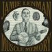 Muscle Jamie Lenman - Muscle Memory